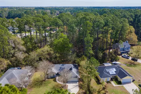 View/Area - 4040 Red Pine Ln, Saint Augustine, FL 32086 photo 1 of 17