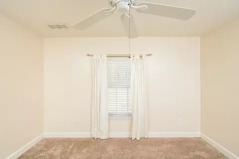 Bedroom - 4040 Red Pine Ln, Saint Augustine, FL 32086 photo 4 of 7