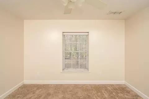 Bedroom - 4040 Red Pine Ln, Saint Augustine, FL 32086 photo 6 of 7