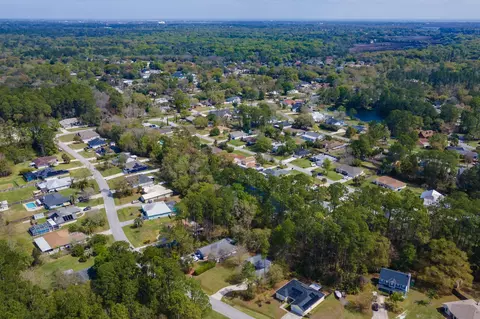 View/Area - 4040 Red Pine Ln, Saint Augustine, FL 32086 photo 4 of 17