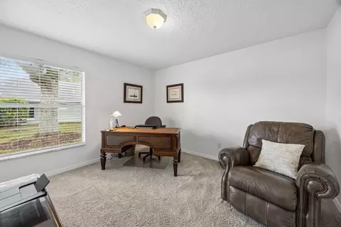 Other - 351 Point Pleasant Dr, Saint Augustine, FL 32086 photo 5 of 12