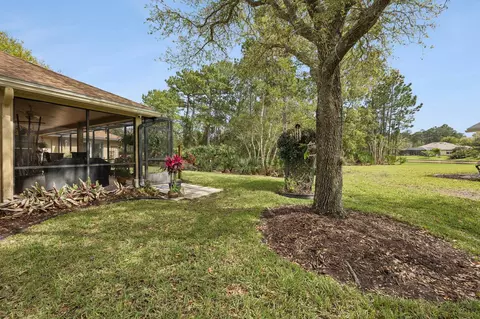 Exterior - 351 Point Pleasant Dr, Saint Augustine, FL 32086 photo 16 of 24