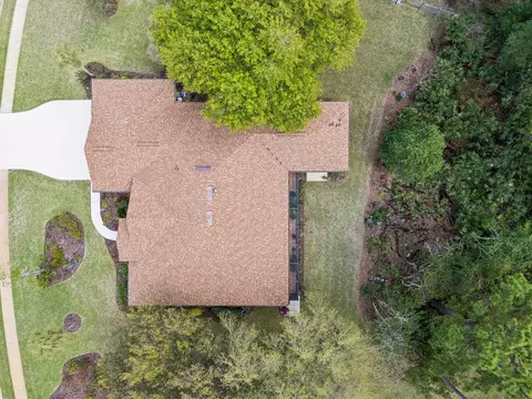 View/Area - 351 Point Pleasant Dr, Saint Augustine, FL 32086 photo 4 of 6
