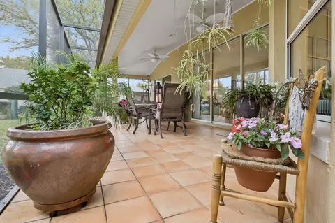 Exterior - 351 Point Pleasant Dr, Saint Augustine, FL 32086 photo 9 of 24