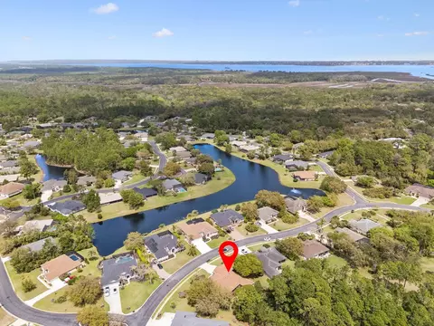 View/Area - 351 Point Pleasant Dr, Saint Augustine, FL 32086 photo 2 of 6