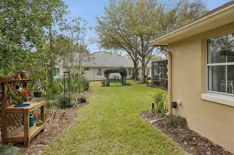 Exterior - 351 Point Pleasant Dr, Saint Augustine, FL 32086 photo 18 of 24