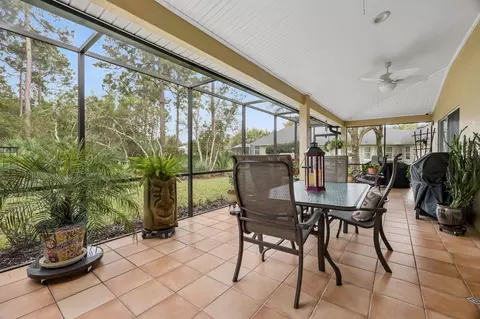 Exterior - 351 Point Pleasant Dr, Saint Augustine, FL 32086 photo 6 of 24