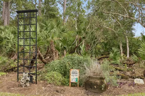 Exterior - 351 Point Pleasant Dr, Saint Augustine, FL 32086 photo 20 of 24