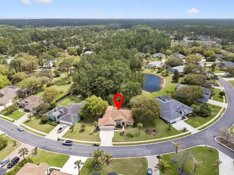 View/Area - 351 Point Pleasant Dr, Saint Augustine, FL 32086 photo 1 of 6