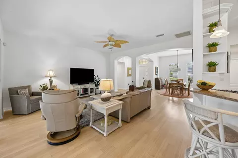 Other - 351 Point Pleasant Dr, Saint Augustine, FL 32086 photo 2 of 12