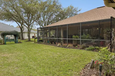 Exterior - 351 Point Pleasant Dr, Saint Augustine, FL 32086 photo 15 of 24