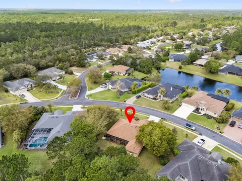 View/Area - 351 Point Pleasant Dr, Saint Augustine, FL 32086 photo 3 of 6