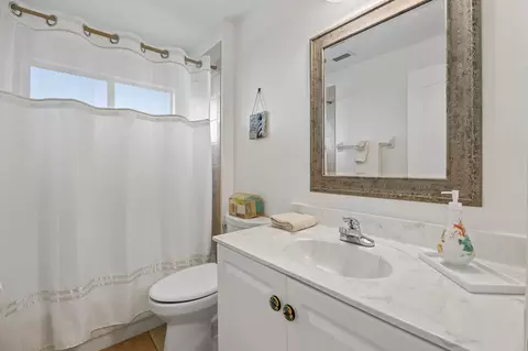 Bath - 351 Point Pleasant Dr, Saint Augustine, FL 32086 photo 4 of 4