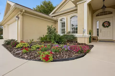 Exterior - 351 Point Pleasant Dr, Saint Augustine, FL 32086 photo 4 of 24