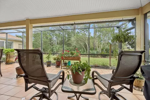 Exterior - 351 Point Pleasant Dr, Saint Augustine, FL 32086 photo 7 of 24