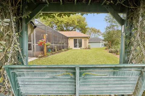 Exterior - 351 Point Pleasant Dr, Saint Augustine, FL 32086 photo 17 of 24
