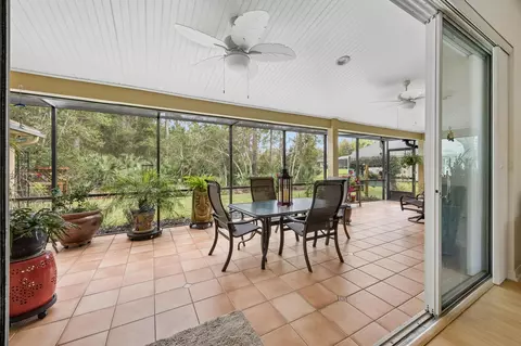 Exterior - 351 Point Pleasant Dr, Saint Augustine, FL 32086 photo 5 of 24