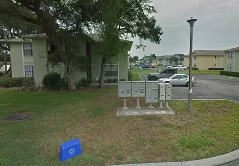 39 Brigantine Ct, Saint Augustine, FL 32080 photo 1