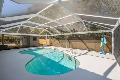 3979 Oak Terrace Rd, Saint Augustine, FL 32086 photo 29