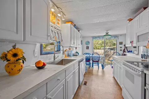3979 Oak Terrace Rd, Saint Augustine, FL 32086 photo 10