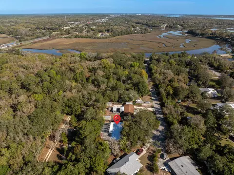 3979 Oak Terrace Rd, Saint Augustine, FL 32086 photo 31
