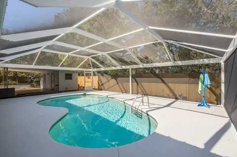 3979 Oak Terrace Rd, Saint Augustine, FL 32086 photo 29