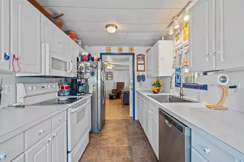 3979 Oak Terrace Rd, Saint Augustine, FL 32086 photo 9