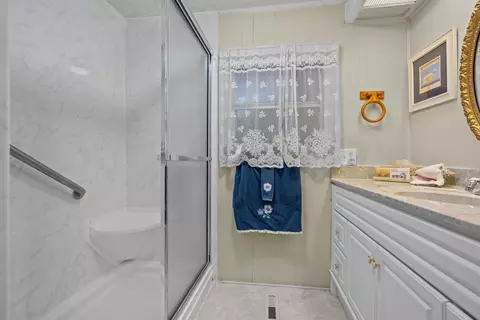 3979 Oak Terrace Rd, Saint Augustine, FL 32086 photo 18