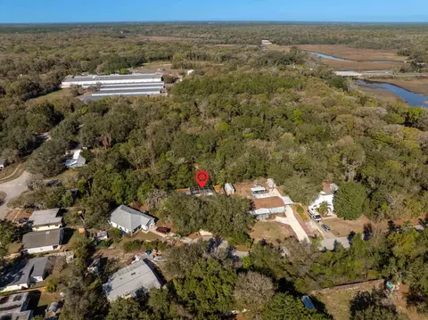 3979 Oak Terrace Rd, Saint Augustine, FL 32086 photo 35