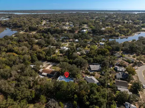 3979 Oak Terrace Rd, Saint Augustine, FL 32086 photo 33