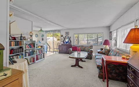 3979 Oak Terrace Rd, Saint Augustine, FL 32086 photo 5