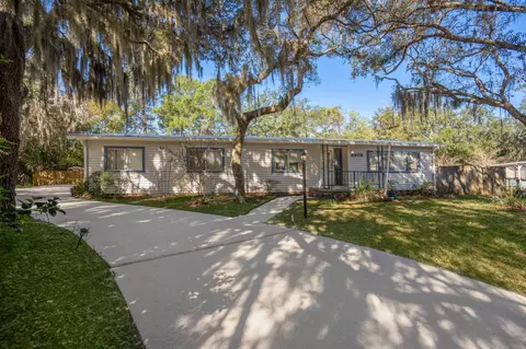 3979 Oak Terrace Rd, Saint Augustine, FL 32086