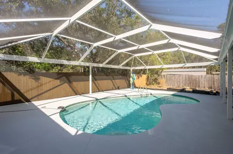 3979 Oak Terrace Rd, Saint Augustine, FL 32086 photo 25