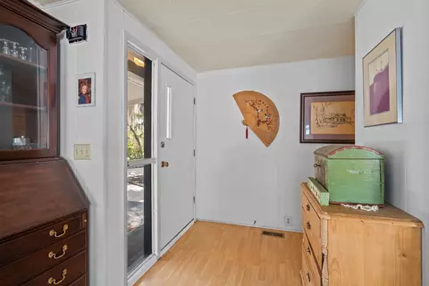 3979 Oak Terrace Rd, Saint Augustine, FL 32086 photo 4