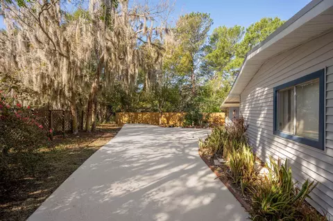 3979 Oak Terrace Rd, Saint Augustine, FL 32086 photo 2