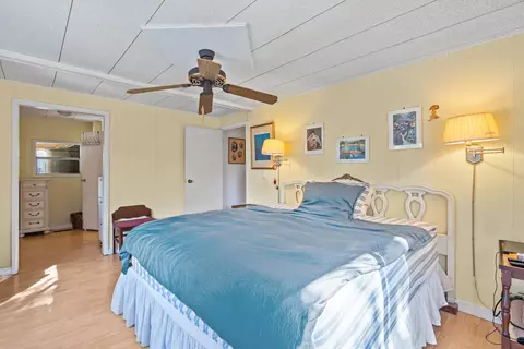 3979 Oak Terrace Rd, Saint Augustine, FL 32086 photo 22
