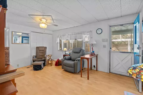 3979 Oak Terrace Rd, Saint Augustine, FL 32086 photo 12