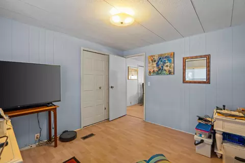 3979 Oak Terrace Rd, Saint Augustine, FL 32086 photo 16