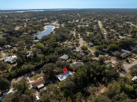 3979 Oak Terrace Rd, Saint Augustine, FL 32086 photo 34