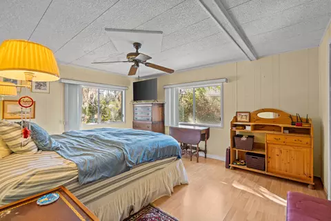 3979 Oak Terrace Rd, Saint Augustine, FL 32086 photo 20