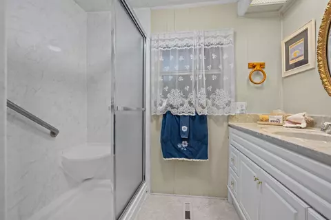 3979 Oak Terrace Rd, Saint Augustine, FL 32086 photo 18