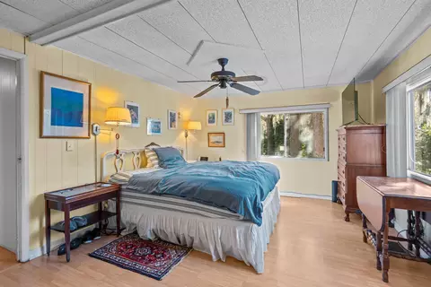3979 Oak Terrace Rd, Saint Augustine, FL 32086 photo 21