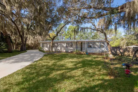 3979 Oak Terrace Rd, Saint Augustine, FL 32086 photo 36