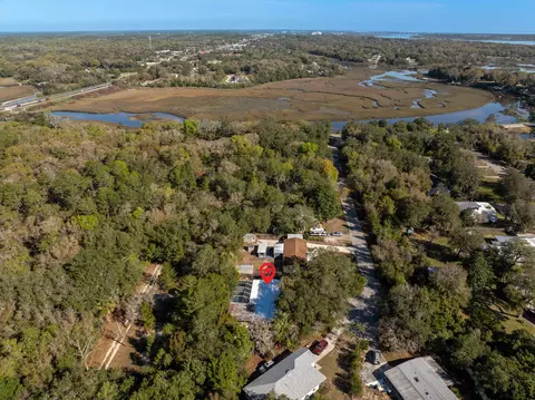 3979 Oak Terrace Rd, Saint Augustine, FL 32086 photo 31