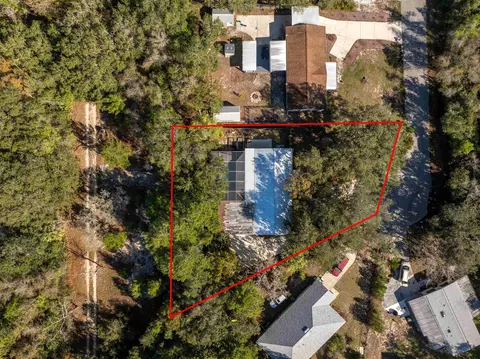 3979 Oak Terrace Rd, Saint Augustine, FL 32086 photo 30