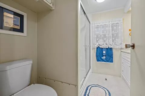 3979 Oak Terrace Rd, Saint Augustine, FL 32086 photo 17