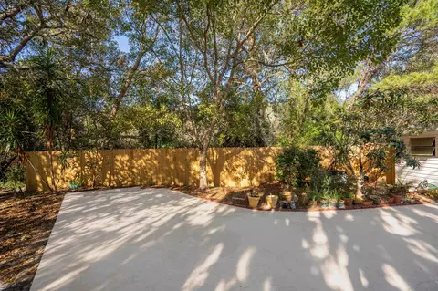 3979 Oak Terrace Rd, Saint Augustine, FL 32086 photo 24