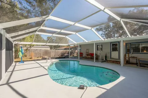 3979 Oak Terrace Rd, Saint Augustine, FL 32086 photo 26