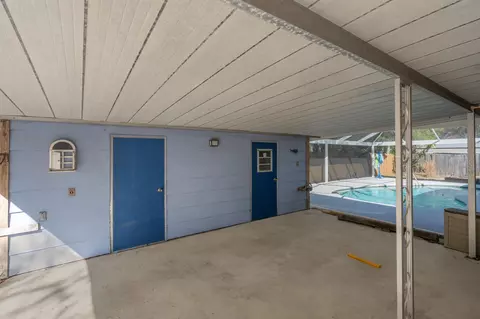 3979 Oak Terrace Rd, Saint Augustine, FL 32086 photo 28