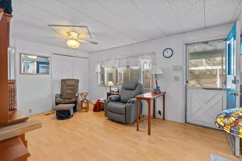 3979 Oak Terrace Rd, Saint Augustine, FL 32086 photo 12